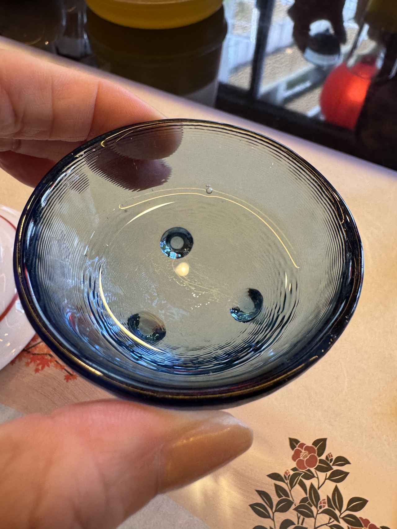 画像25: 秋の開運旅♡蛇窪神社✖伝統屋形船で“ご利益”を味わう贅沢な一日