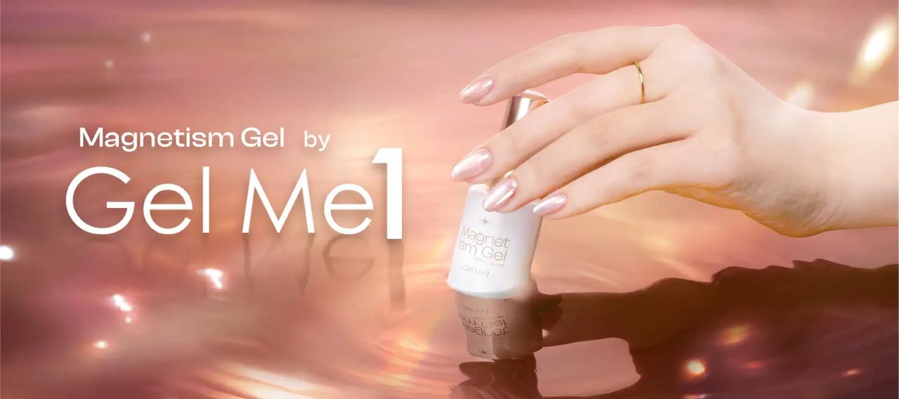 画像1: 光のマジックで、手元がドラマティックに