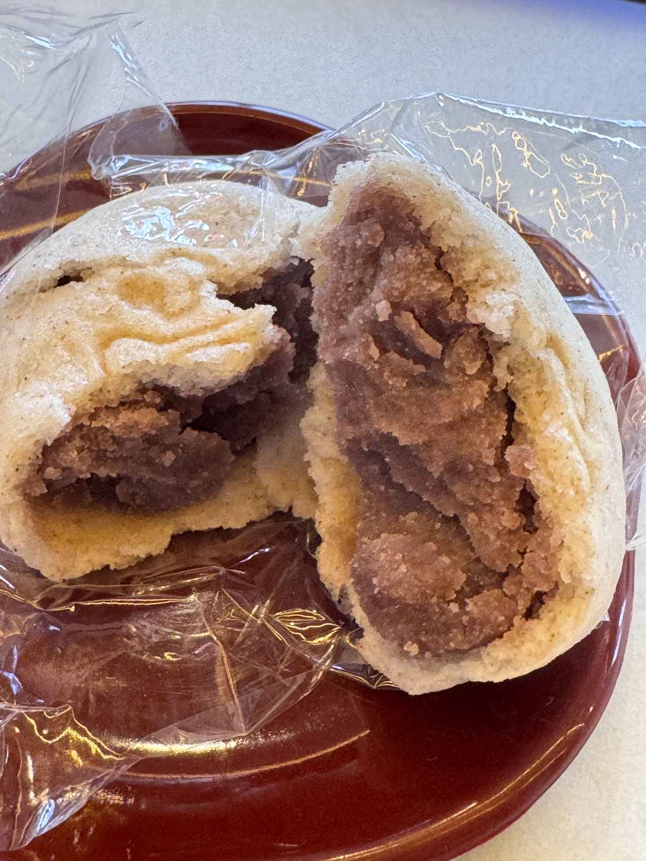 画像30: 秋の開運旅♡蛇窪神社✖伝統屋形船で“ご利益”を味わう贅沢な一日