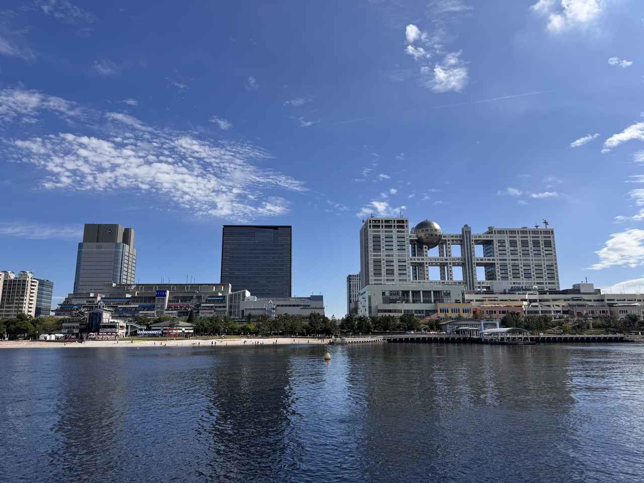 画像3: 屋形船でいただく、プレミアム寿司ランチ