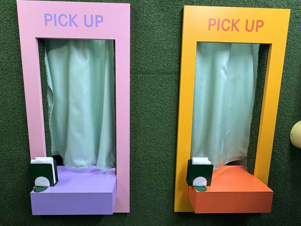 画像1: フルーツでスマイルを♡SNSで話題沸騰!『Doleスムージーボウル』が全国販売スタート&渋谷で体験型ポップアップ開催