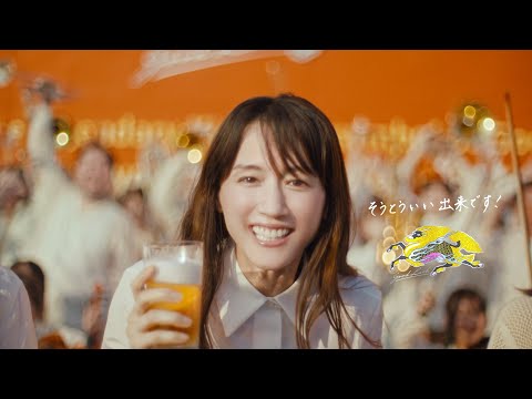 画像1: - YouTube m.youtube.com