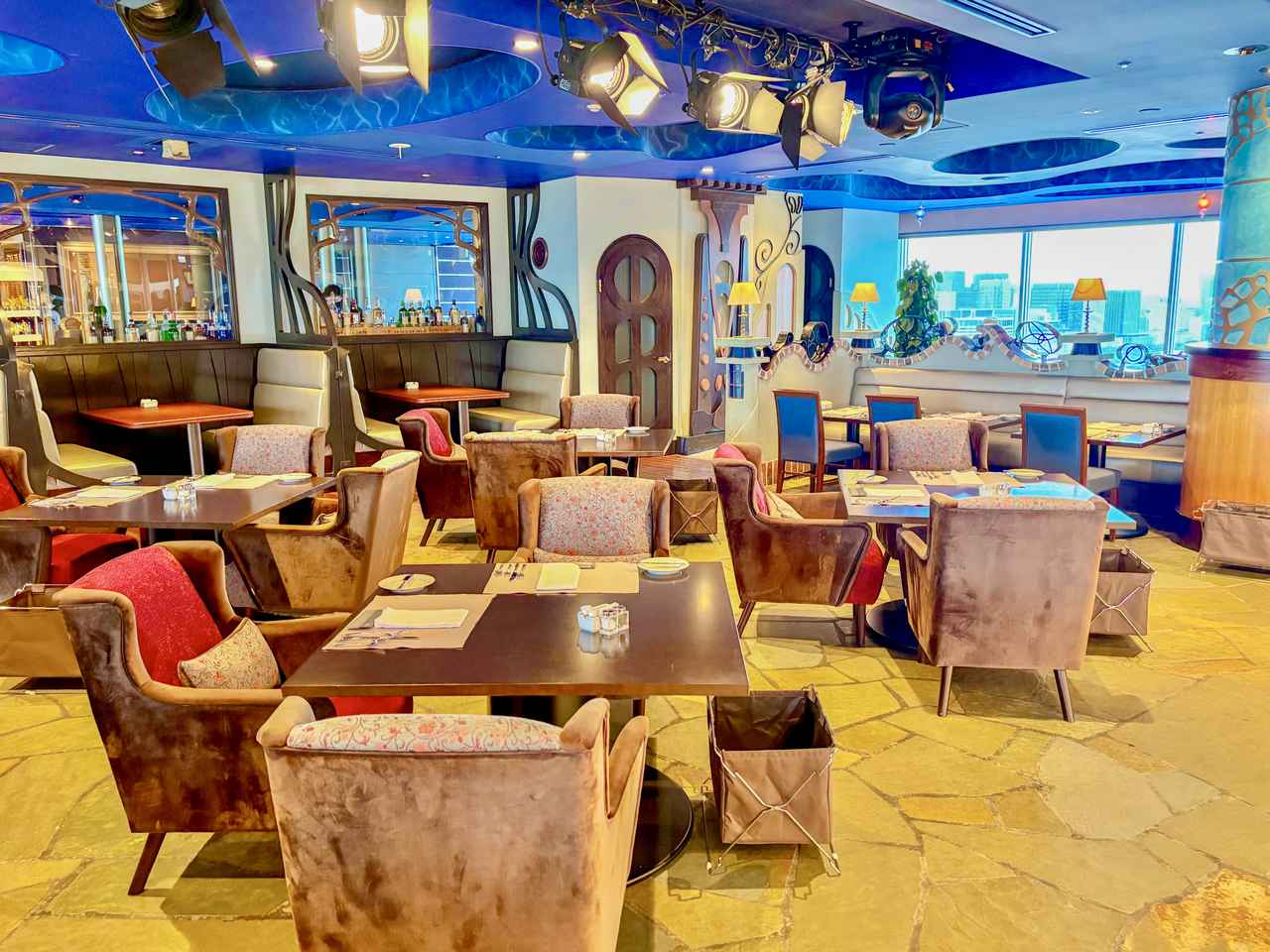 画像3: ご褒美コスメ付きでさらに特別なひととき