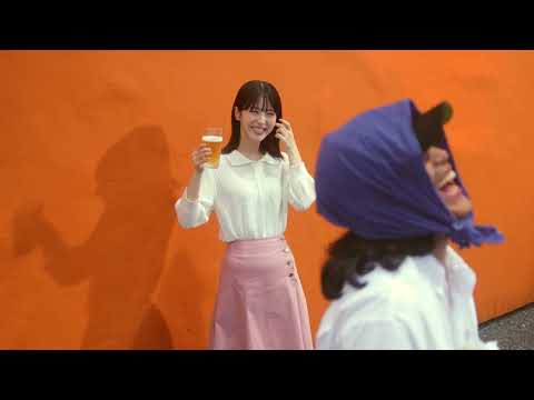 画像4: - YouTube m.youtube.com