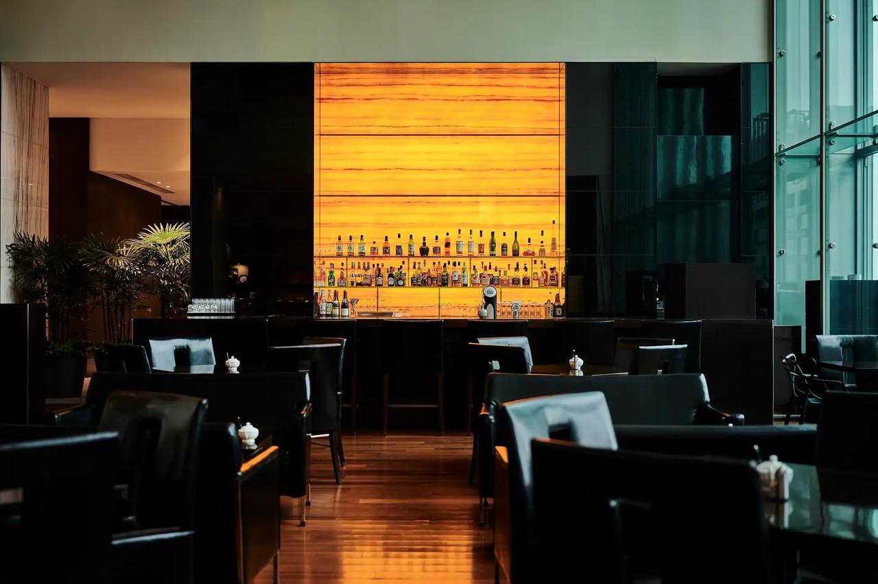 画像1: 秋の味覚を、空の上で味わう贅沢