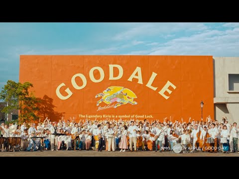 画像3: - YouTube m.youtube.com