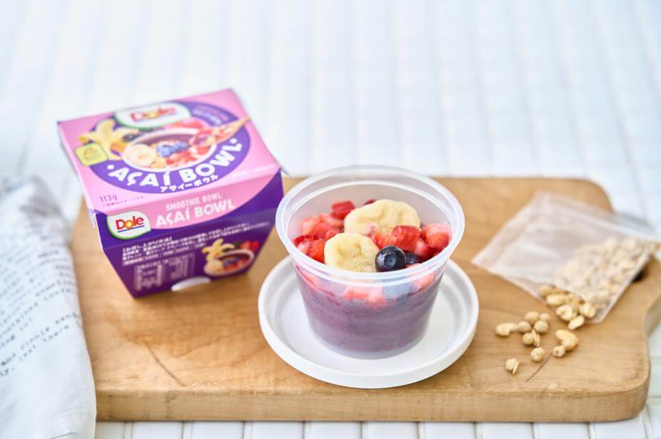 画像: 発売直後は売り切れ続出