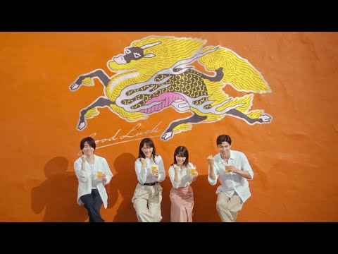 画像2: - YouTube m.youtube.com