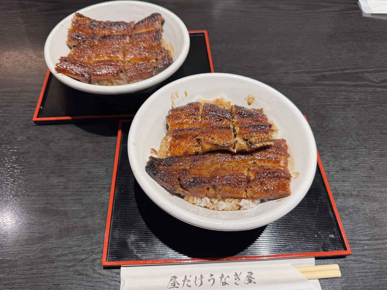 画像: 高級店のクオリティを、大衆価格で