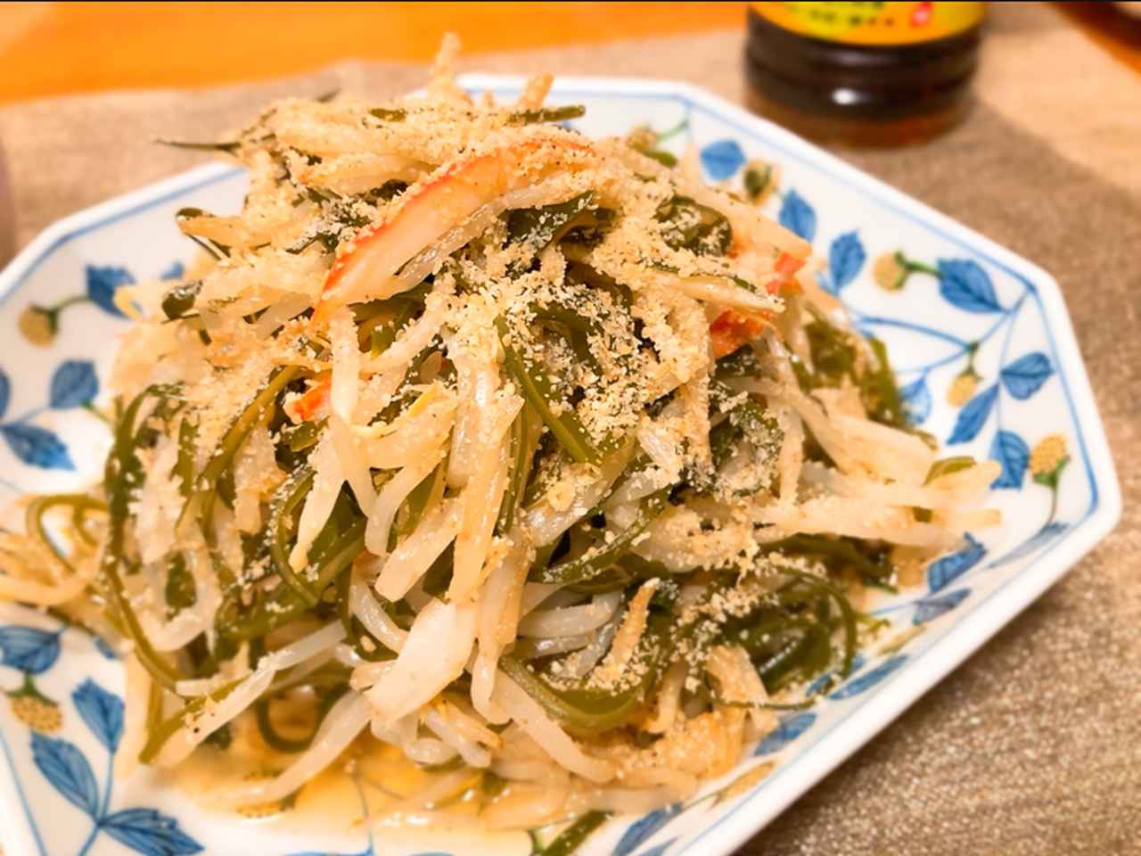 画像: 【試食レポ】鍋だけじゃない、おうちごはんの救世主「味ぽん」、何種類知ってる？？