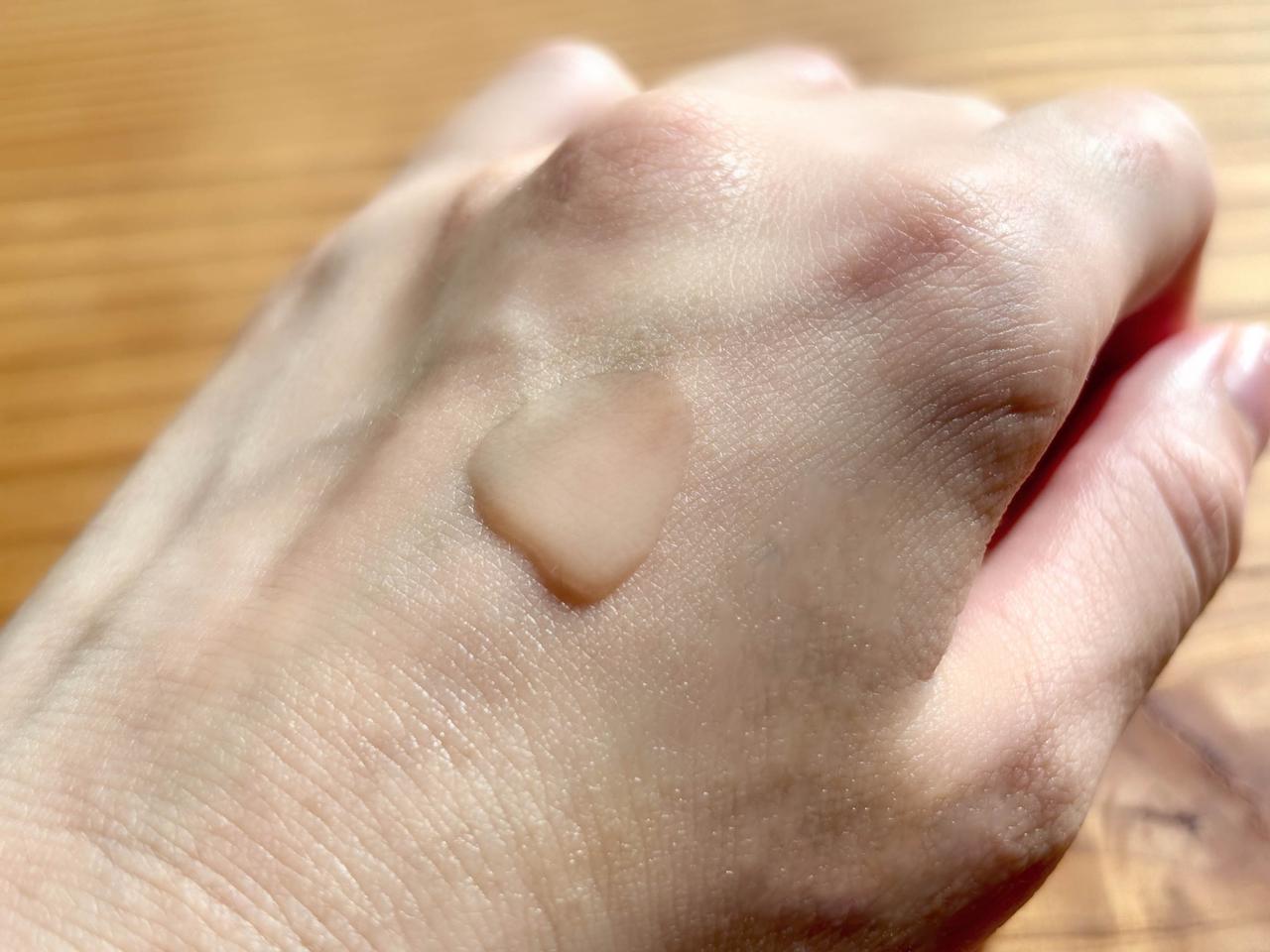 画像1: 試して感じた魅力