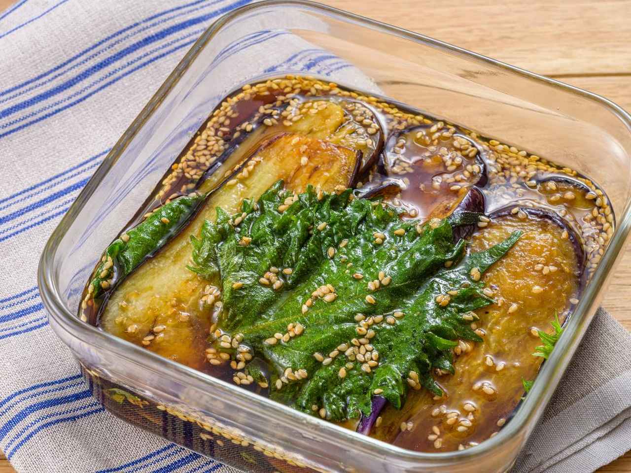 画像: 公式サイトより