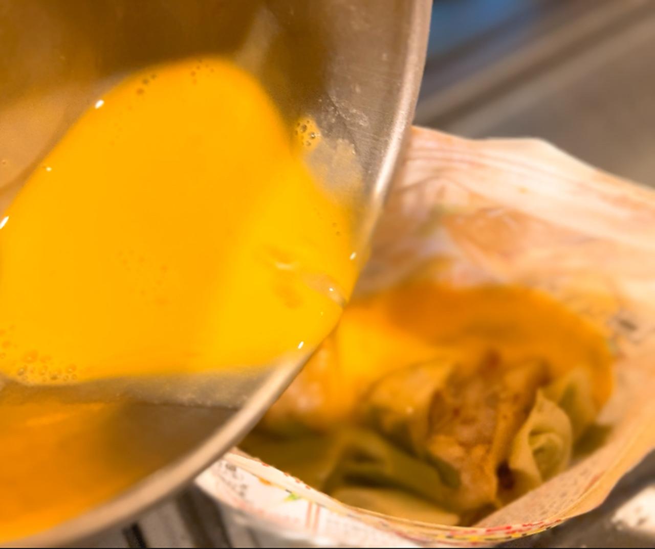 画像7: 【試食レポ】温活に、ピクニックに、そして食欲の秋に！キッコーマンの秋の新商品は、今すぐ試したくなる美味がいっぱい♡