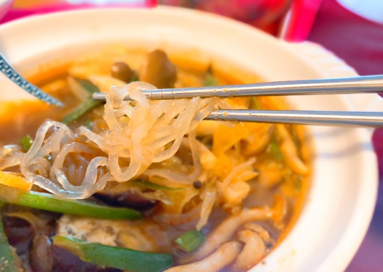 画像2: 【試食レポ】温活に、ピクニックに、そして食欲の秋に！キッコーマンの秋の新商品は、今すぐ試したくなる美味がいっぱい♡