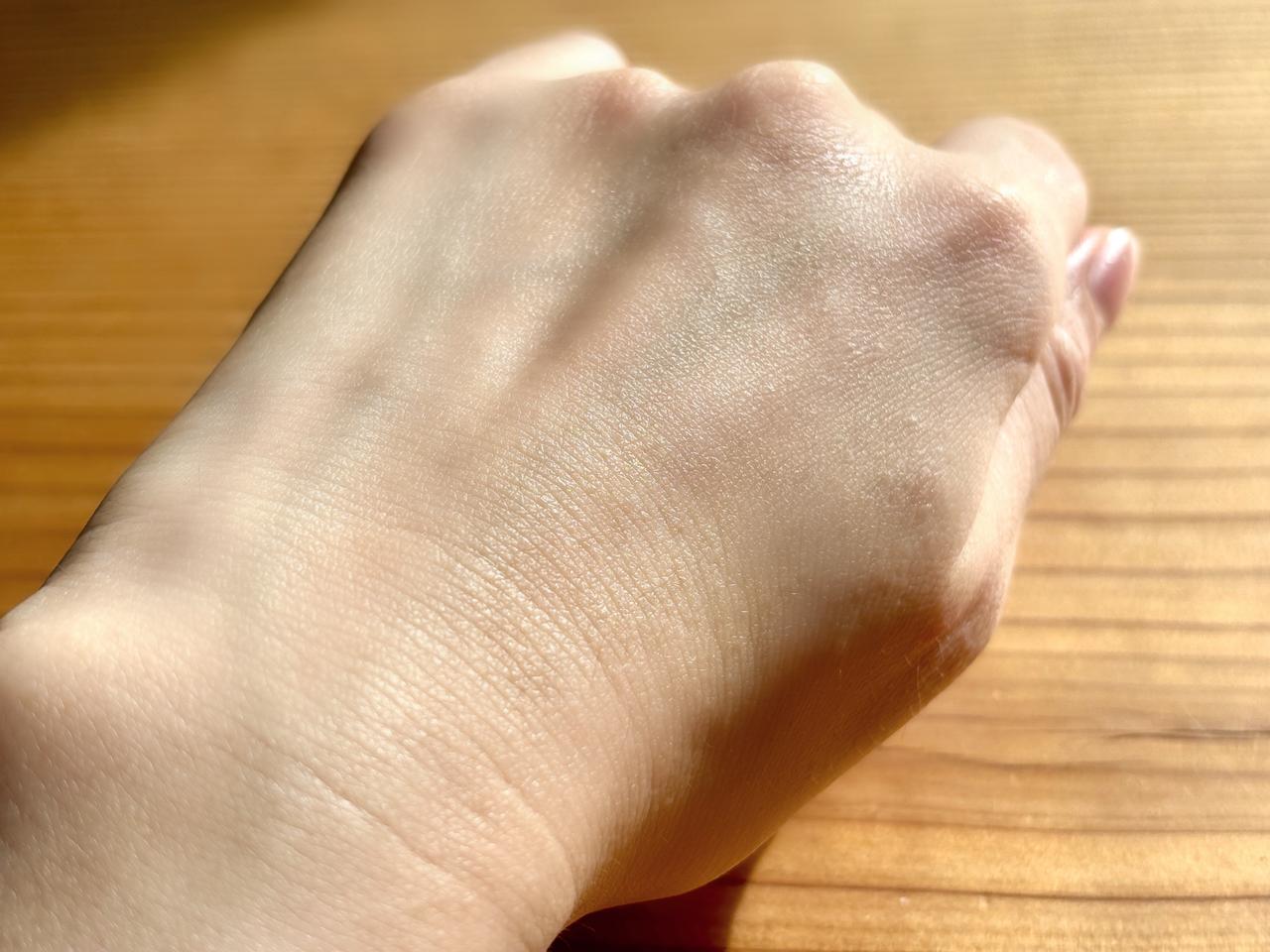 画像2: 試して感じた魅力