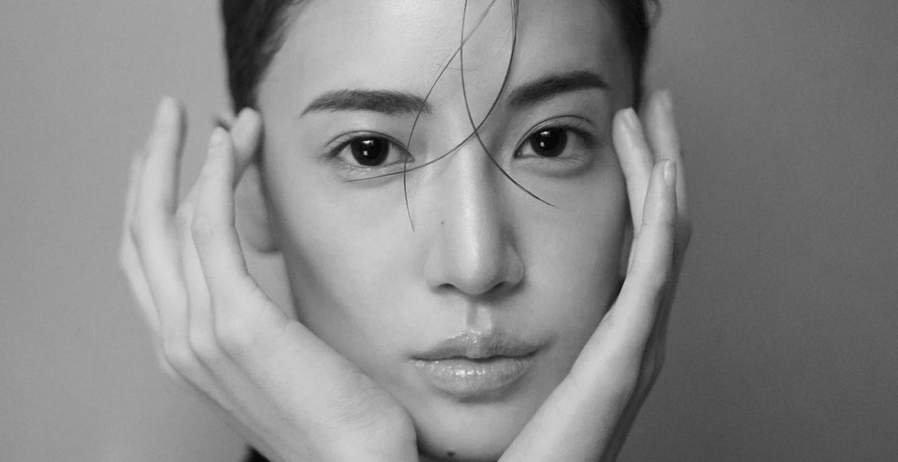 画像: NEROLI LABO 【公式】