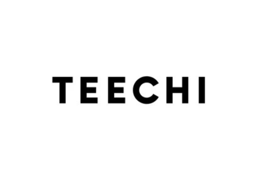 画像: テクノロジー×ファッション『TEECHI（ティーチ）』