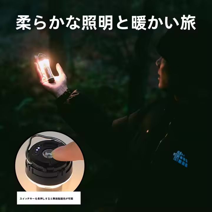 画像: ▼ おうちで夢のようなリラックスタイムを