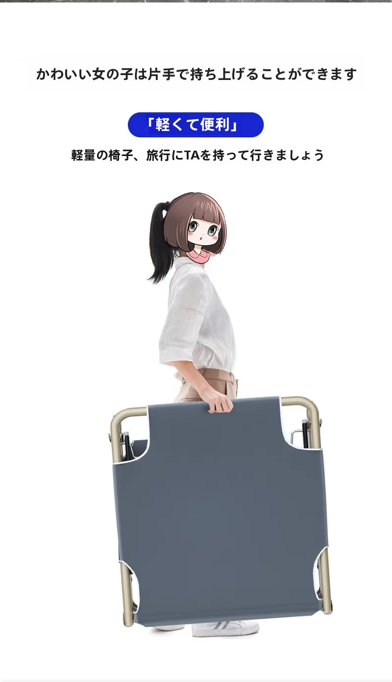 画像1: 【TAOで見つけた】キャンプのベストシーズンを見逃すな！今すぐ揃えたいアウトドアグッズ