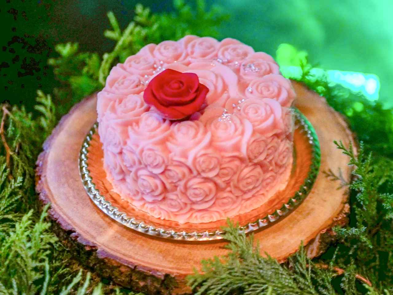 画像1: 試食で出会った3つの物語のスイーツ