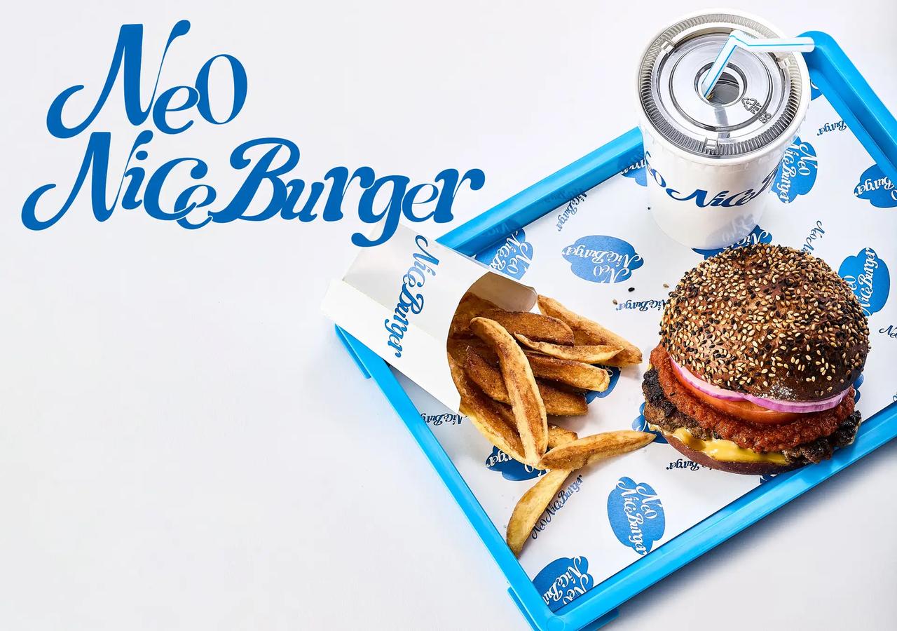 画像: 宮益坂へ急げ~!