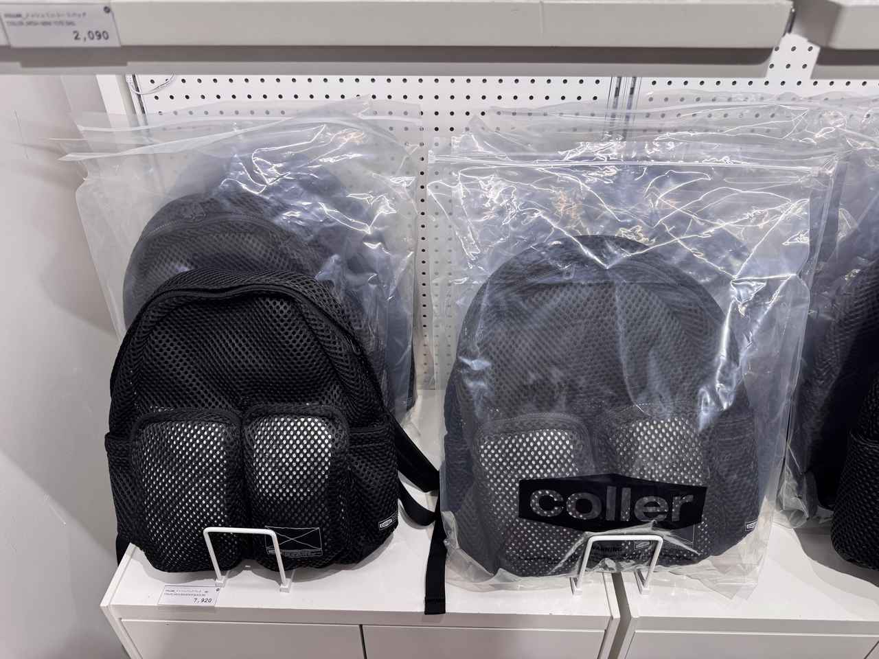 画像16: “好き”を形に♡COLLER「THE FLOWER Collection」がLINE FRIENDS SQUARE SHIBUYAで発売開始！