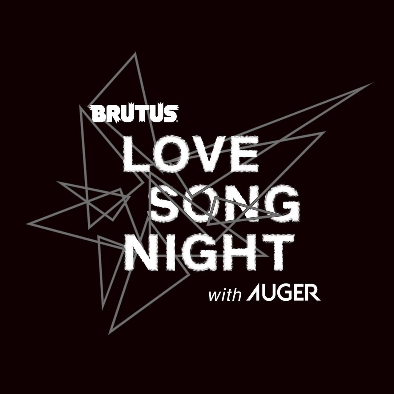 画像1: 各誌が贈るトーク＆ライブイベントも多数開催