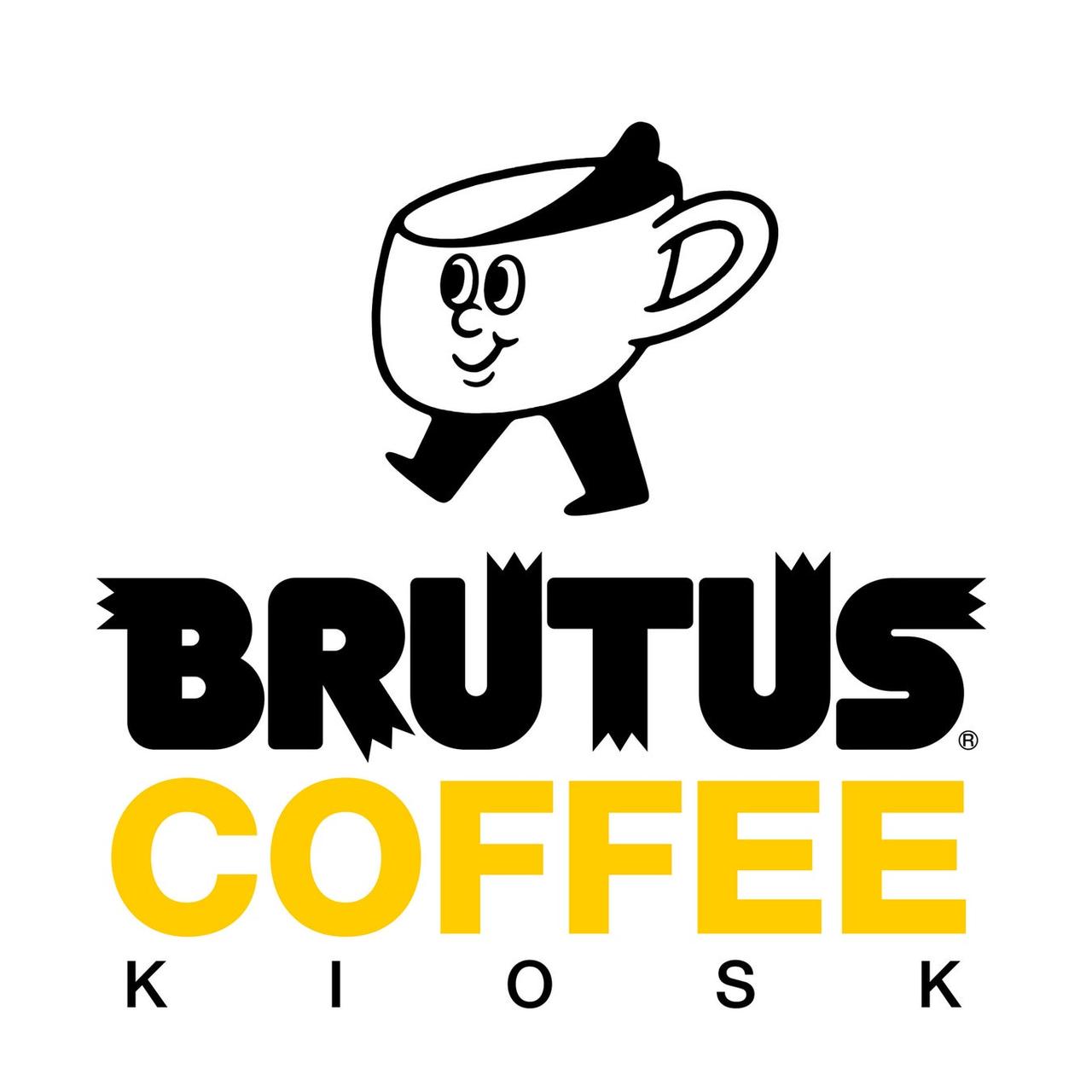 画像2: 銀座で出会う“話せる雑誌”　マガジンハウス博が開幕へ