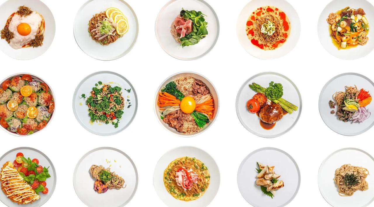 画像: daizisgood.co.jp