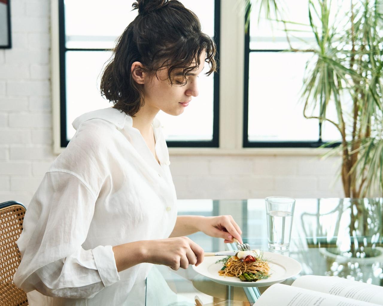 画像: DAIZ IS GOOD.