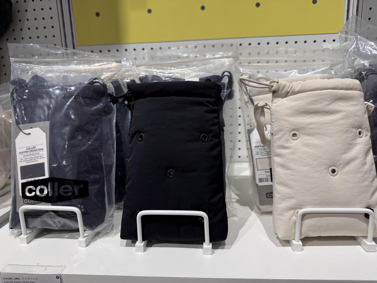 画像3: “好き”を形に♡COLLER「THE FLOWER Collection」がLINE FRIENDS SQUARE SHIBUYAで発売開始！