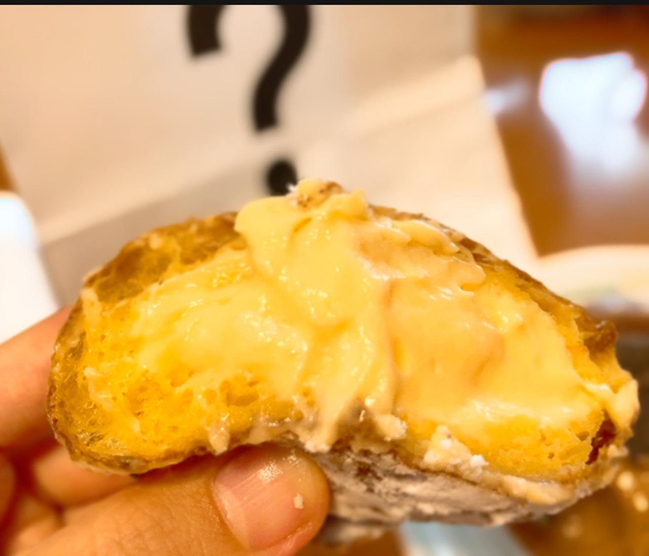 画像18: 【試食レポ】渋谷宮益坂にオープン!アマムダコタンが手掛ける初のバーガーショップ&やっぱり食べたいあのドーナツを一度に…!