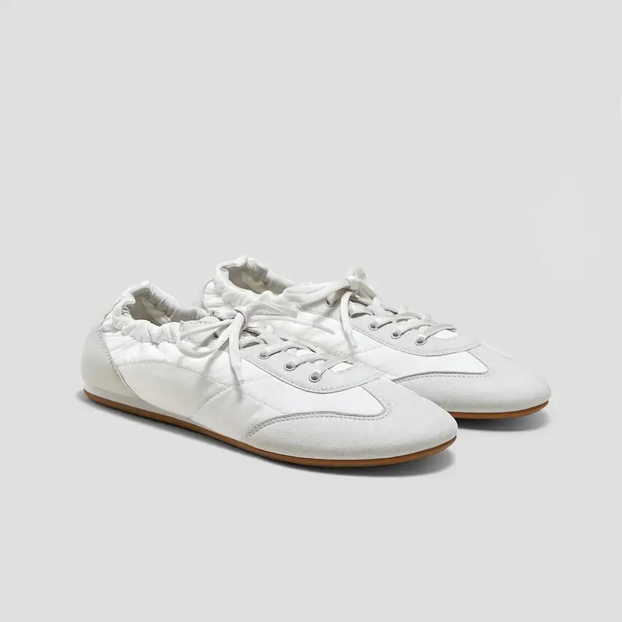 画像: Yancy　¥21,900（税込） 販売店舗：VIVAIAオンラインストア vivaia.jp