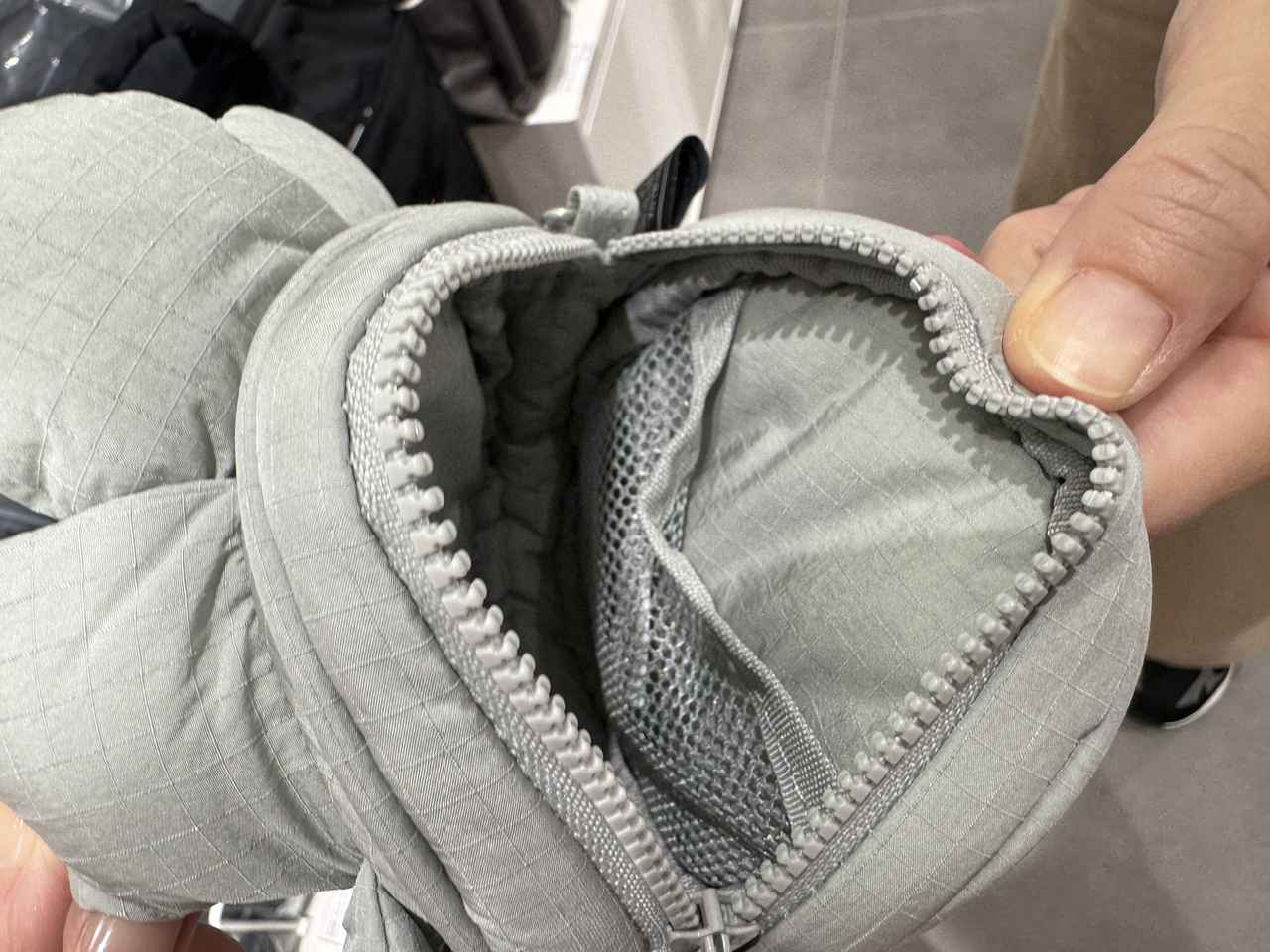 画像11: “好き”を形に♡COLLER「THE FLOWER Collection」がLINE FRIENDS SQUARE SHIBUYAで発売開始！