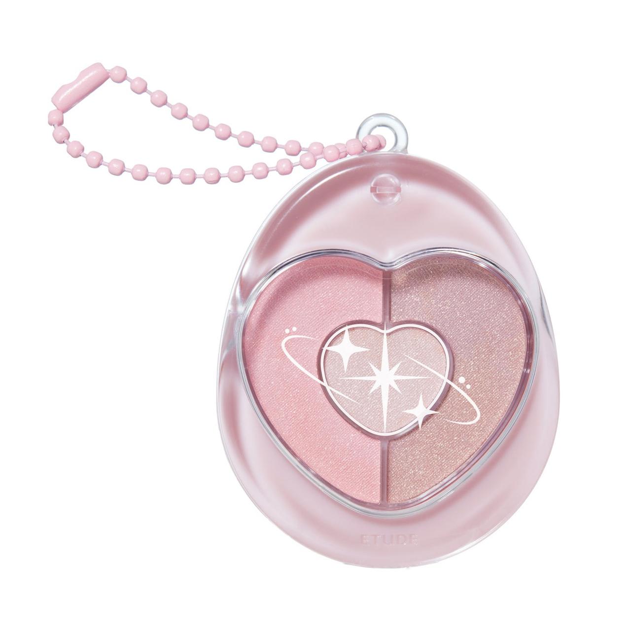 画像2: あどけない美少女EYEを叶える新作「ぽよんアイメイカー」登場