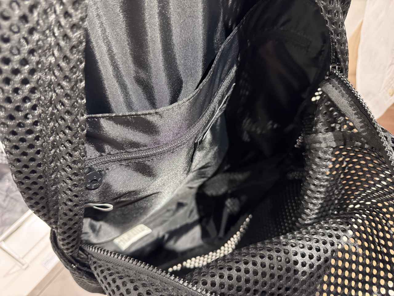 画像17: “好き”を形に♡COLLER「THE FLOWER Collection」がLINE FRIENDS SQUARE SHIBUYAで発売開始！