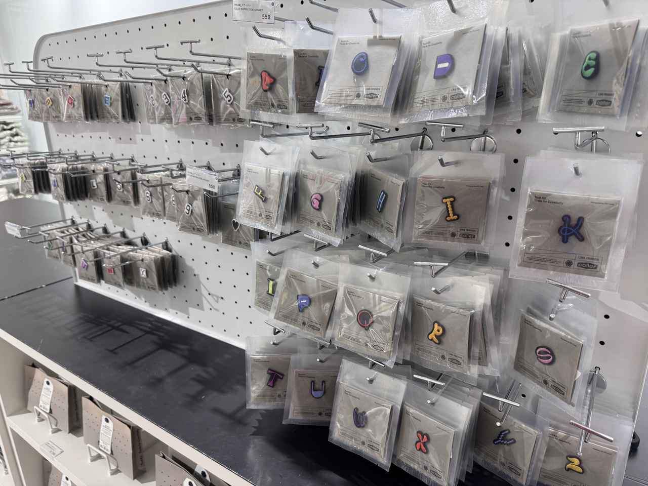 画像14: “好き”を形に♡COLLER「THE FLOWER Collection」がLINE FRIENDS SQUARE SHIBUYAで発売開始！