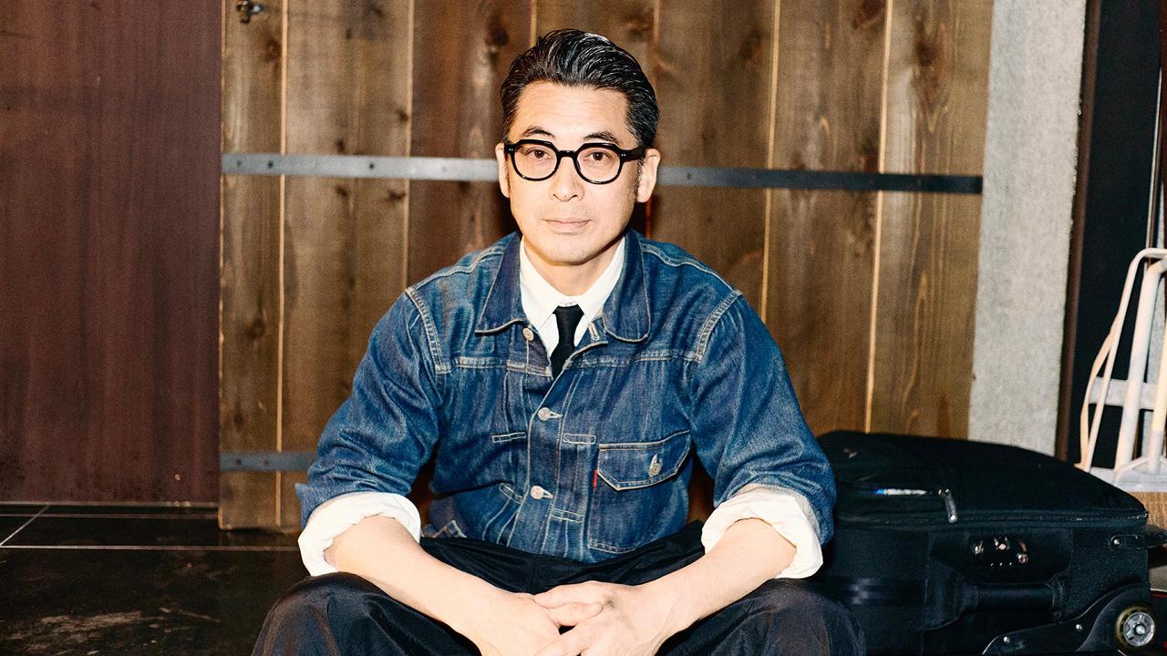 画像2: 各誌が贈るトーク＆ライブイベントも多数開催