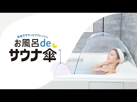 画像: - YouTube youtu.be