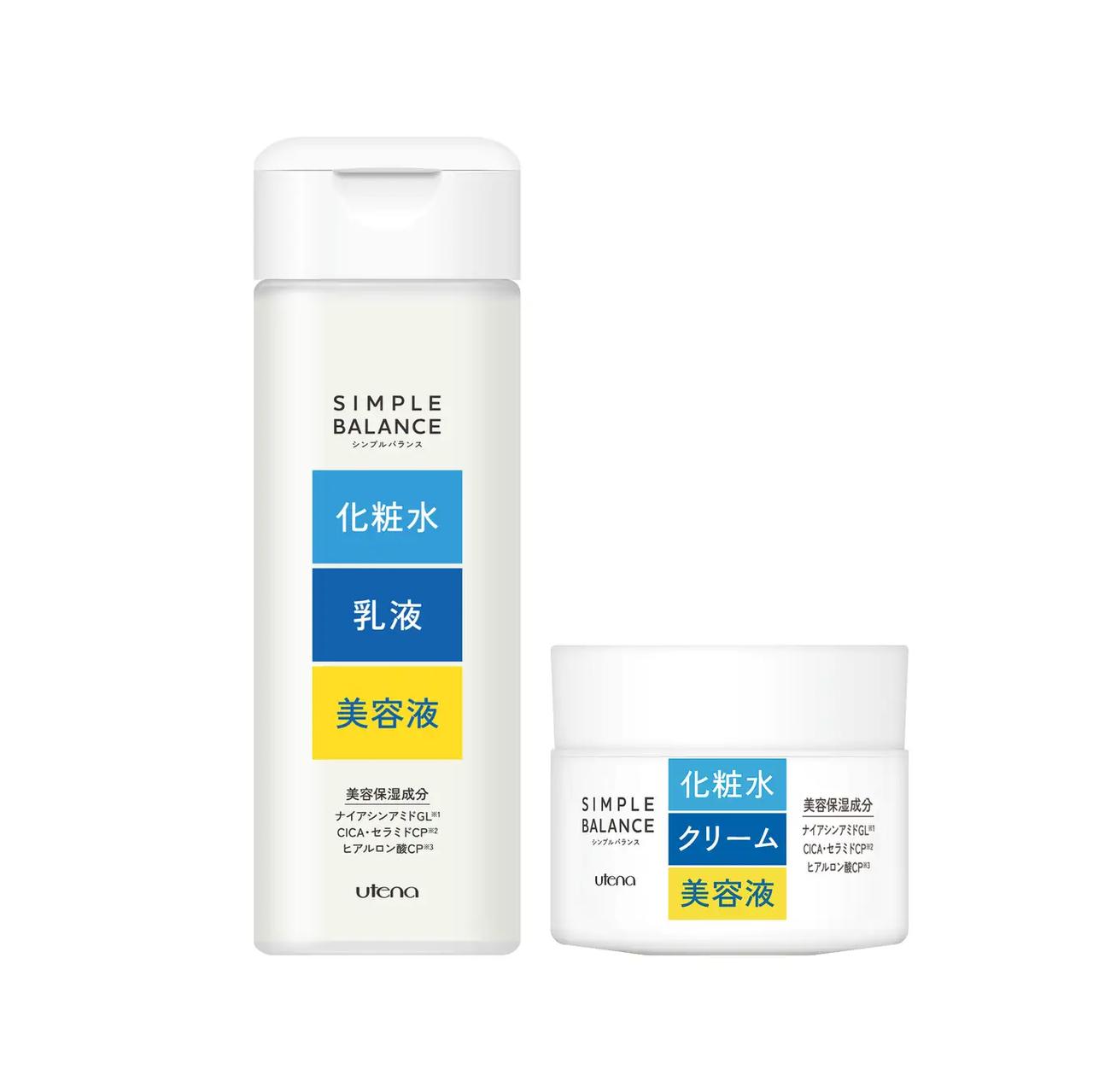 画像2: これ1つで完了♡“しごでき”スキンケアが進化!CICA&レチノール配合でリニューアル