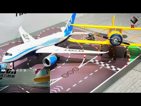 画像: - YouTube youtu.be