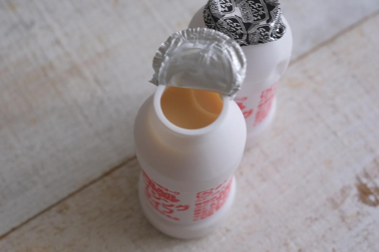 画像2: 商品特長