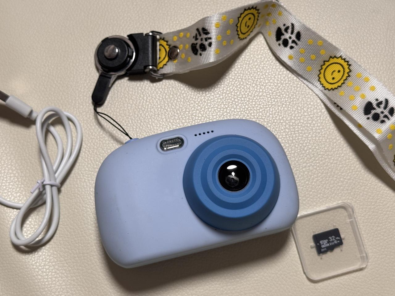 画像2: “推しカラー”で選ぶ、プレゼントにもぴったりな一台