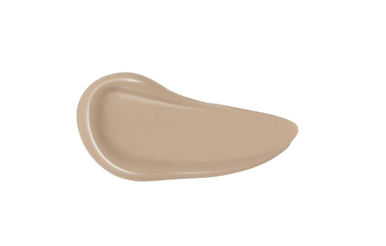 画像: ライトベージュ 色白～普通肌の方に。