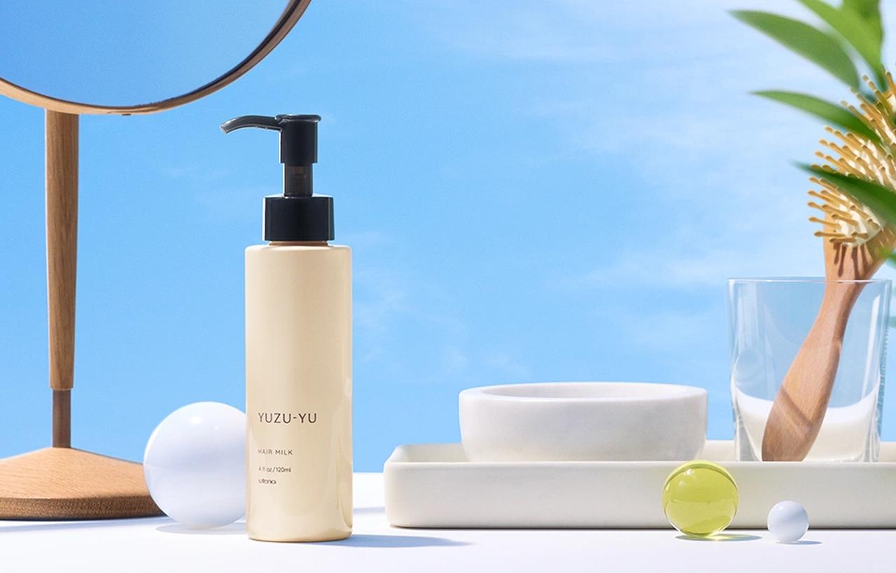 画像: ～使用方法～