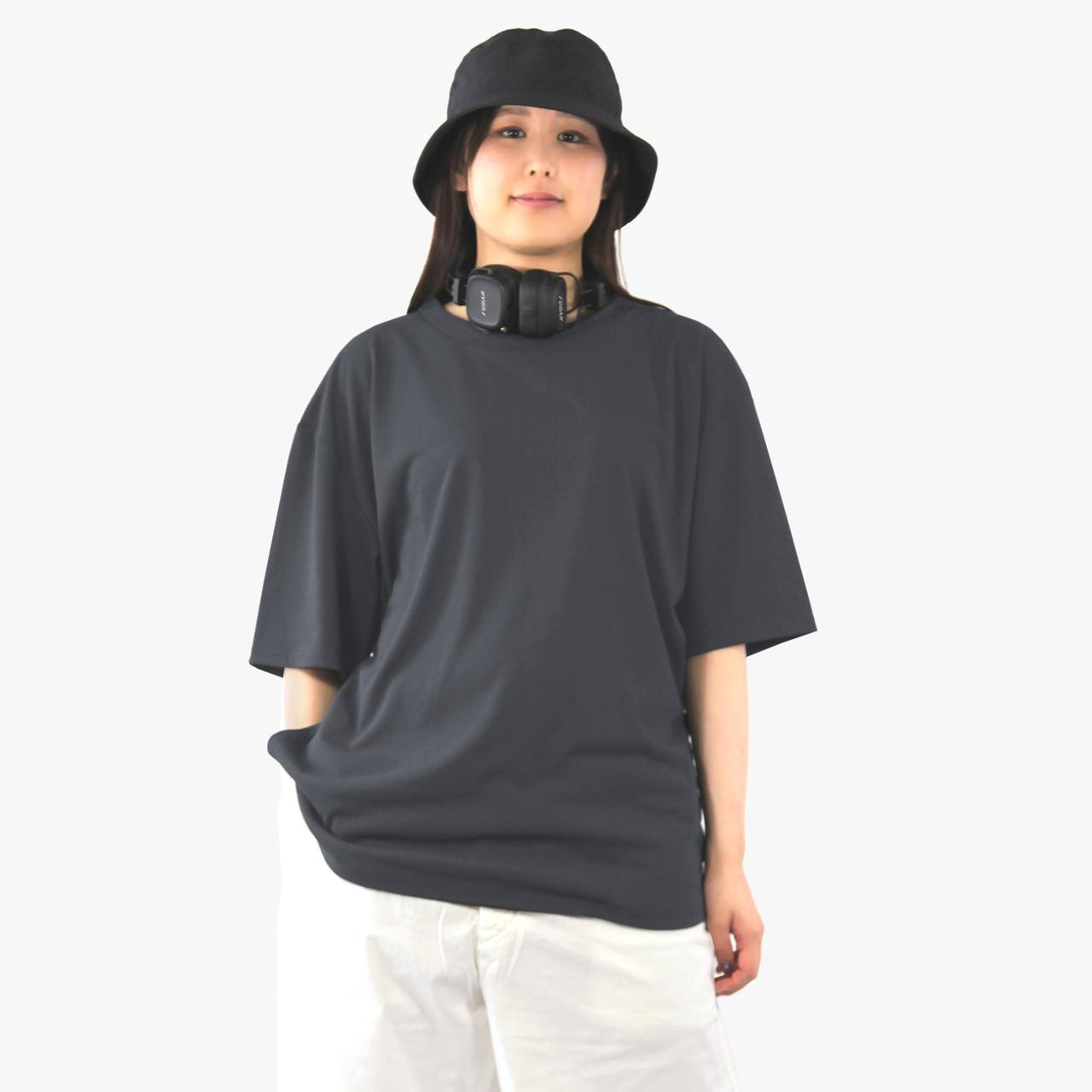 画像: 快適性も、デザインも妥協なし