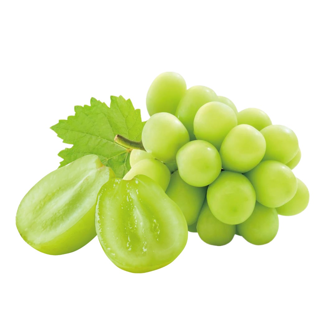 画像: 目覚めてすぐキスできる♡「デンティス」から日本限定マスカットミント登場!