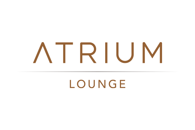 画像: 2FL.「アトリウムラウンジ」| レストラン&バー | ANAインターコンチネンタルホテル東京