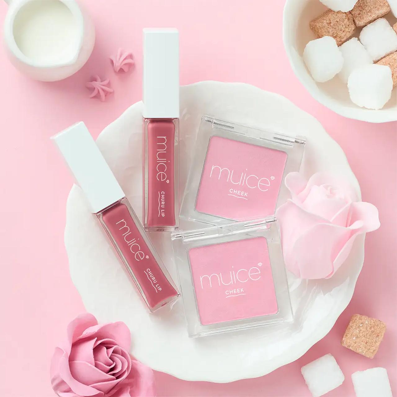 画像: ブルベ・イエベ問わず使える!