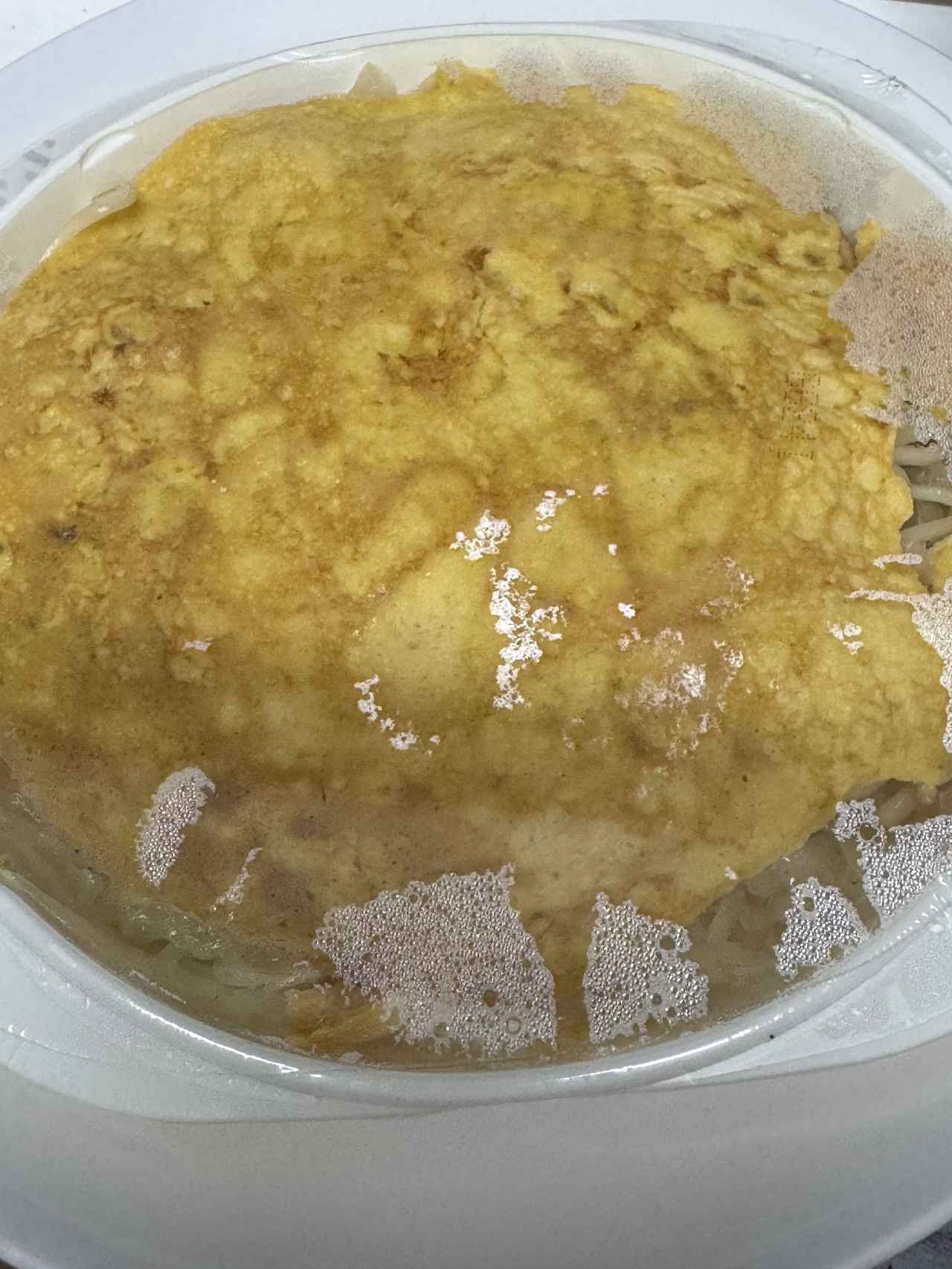 画像1: 本場広島の味をレンチンで♡創業75年の老舗「みっちゃん総本店」冷凍お好み焼が全国で話題！